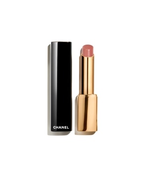 CHANEL ROUGE ALLURE L'EXTRAIT Lippenstift-2 g