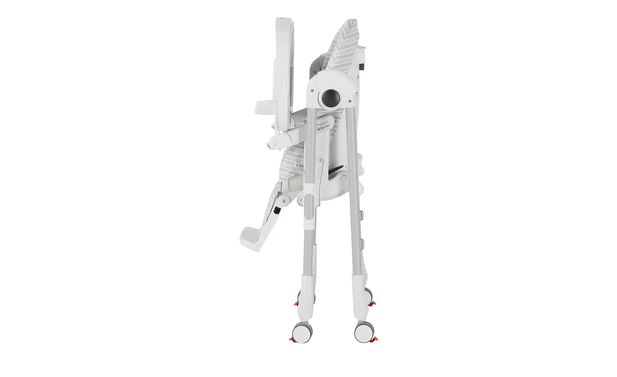 Peg Perego Hochstuhl Prima Pappa Follow me