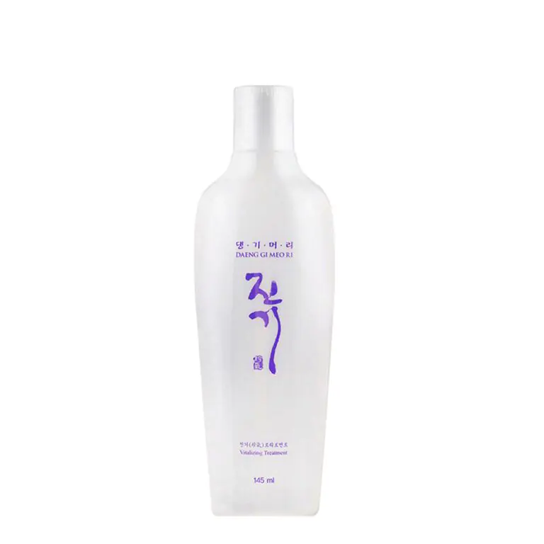 Daeng Gi Meo Ri Intensivt Regenererende Balsam Vitaliserende Behandling