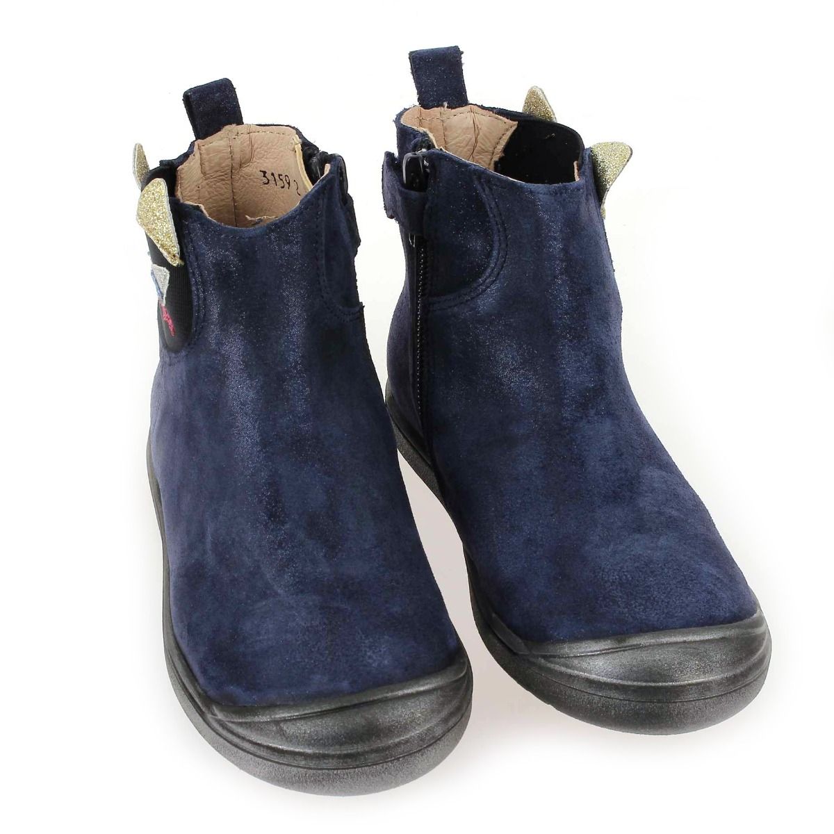 Acebos  3159 - Marine