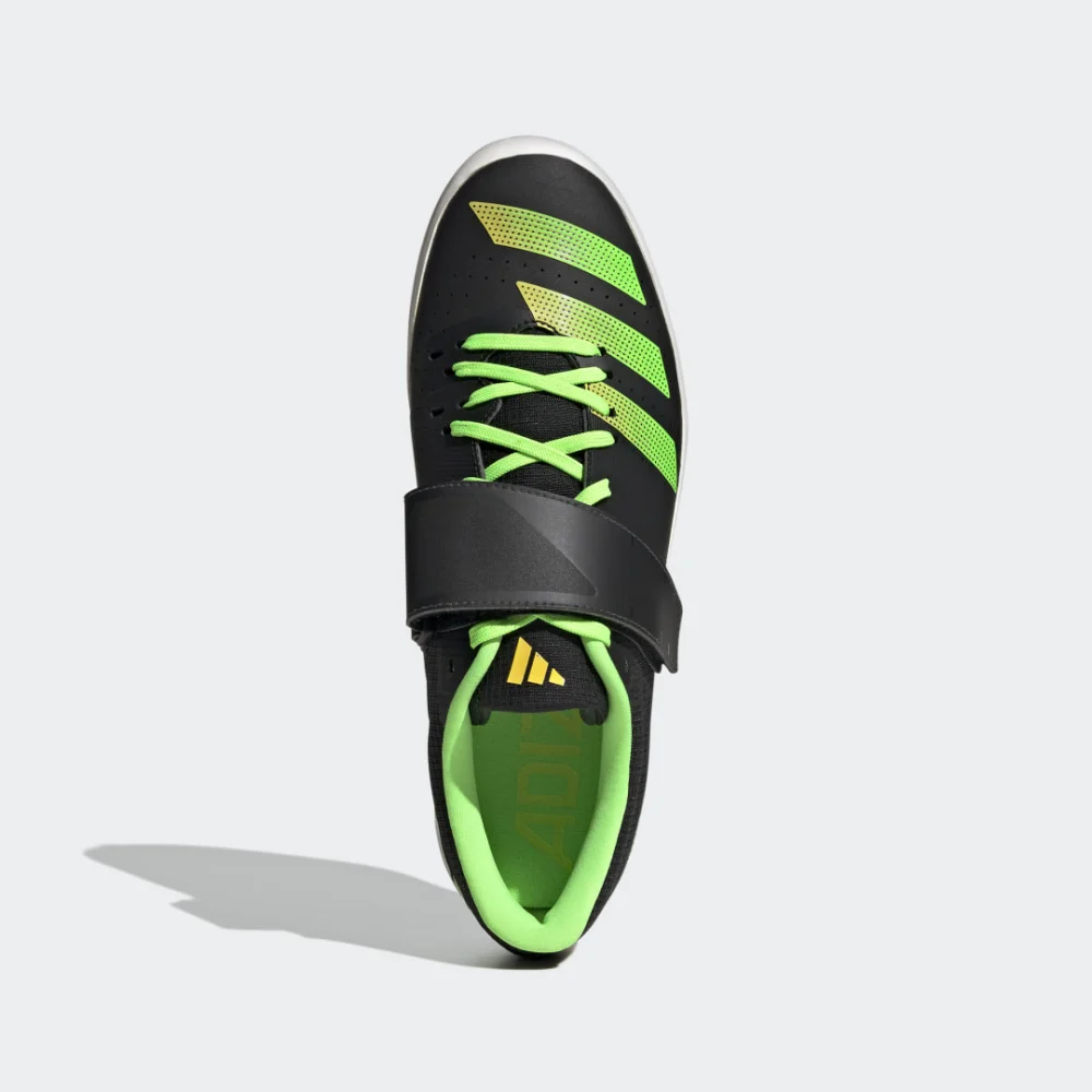 adidas Adizero GY8393 / schwarz