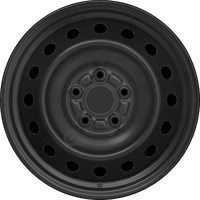 ALCAR 7520 schwarz - ATU