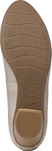 s.Oliver Pumps