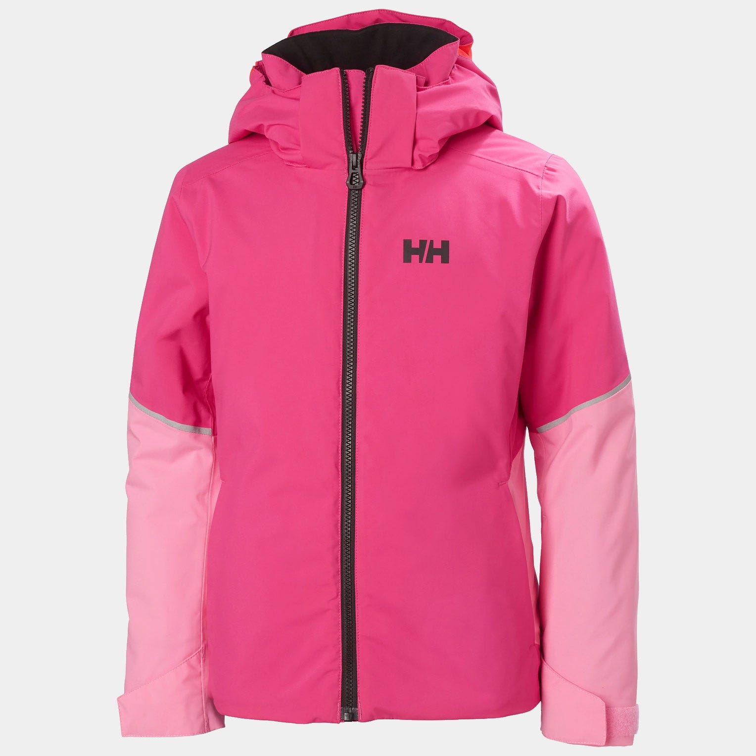 Juniors’ Jewel Resort Ski Jacket