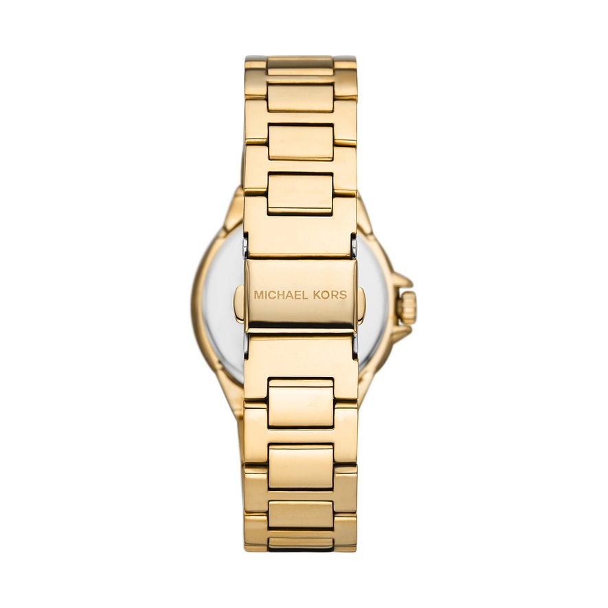 Michael Kors Damenuhr Camille