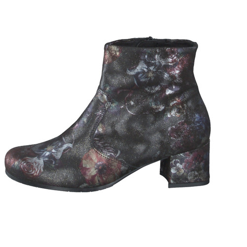 Stiefelette-27569990006 Semler