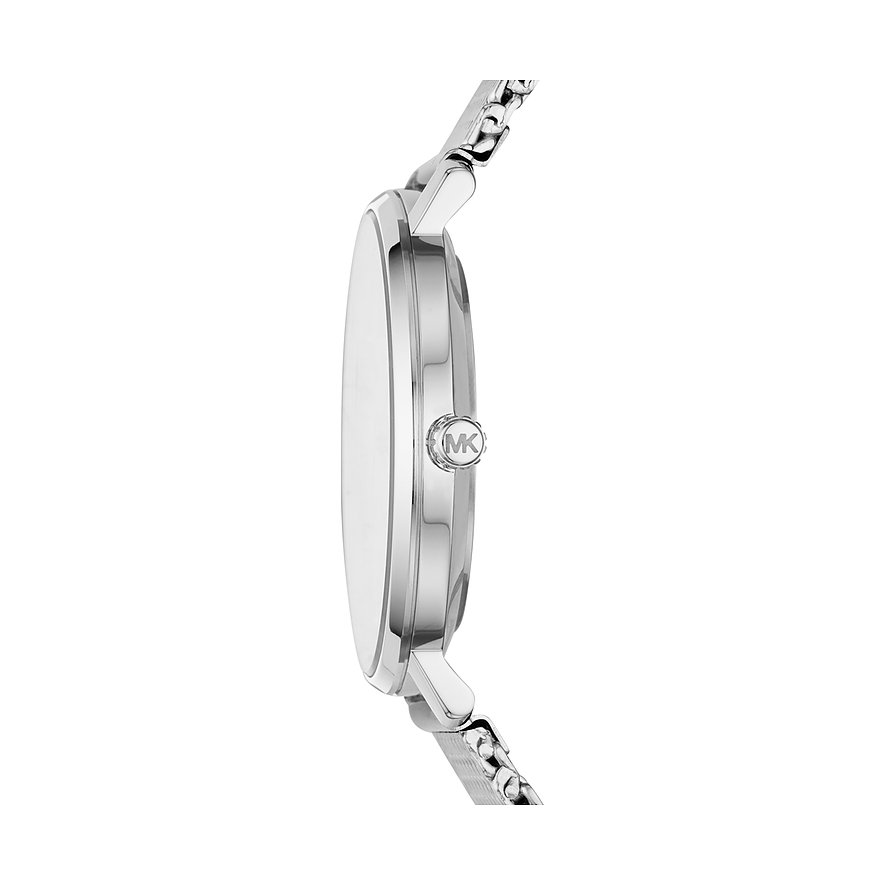Michael Kors Damenuhr Pyper