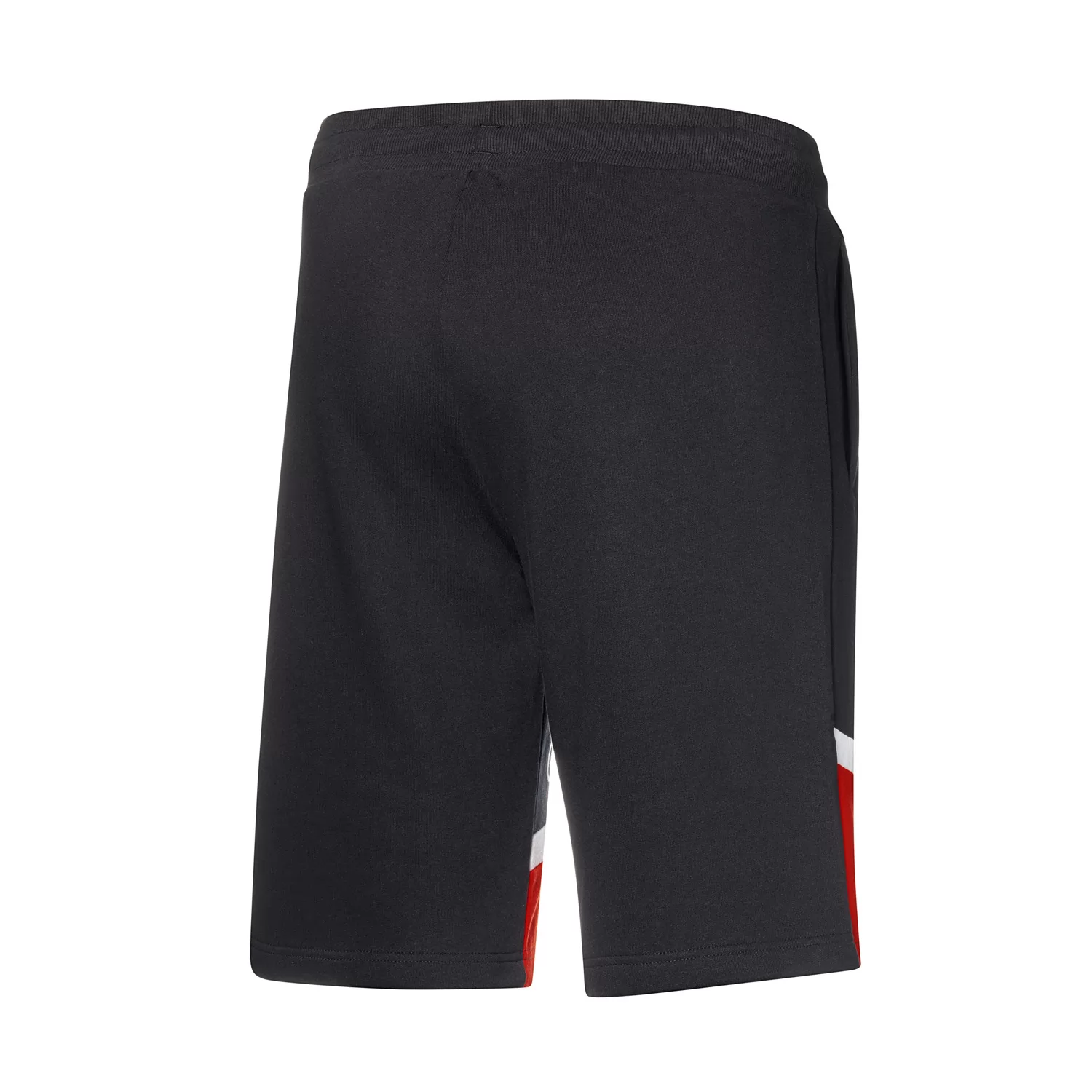 ATHLETICA GOLD BERMUDA
