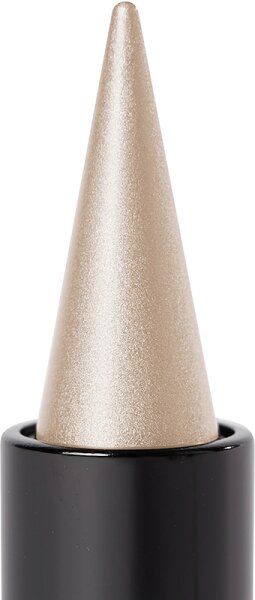 UND GRETEL Luk Creme Eye Stick Kajalstift