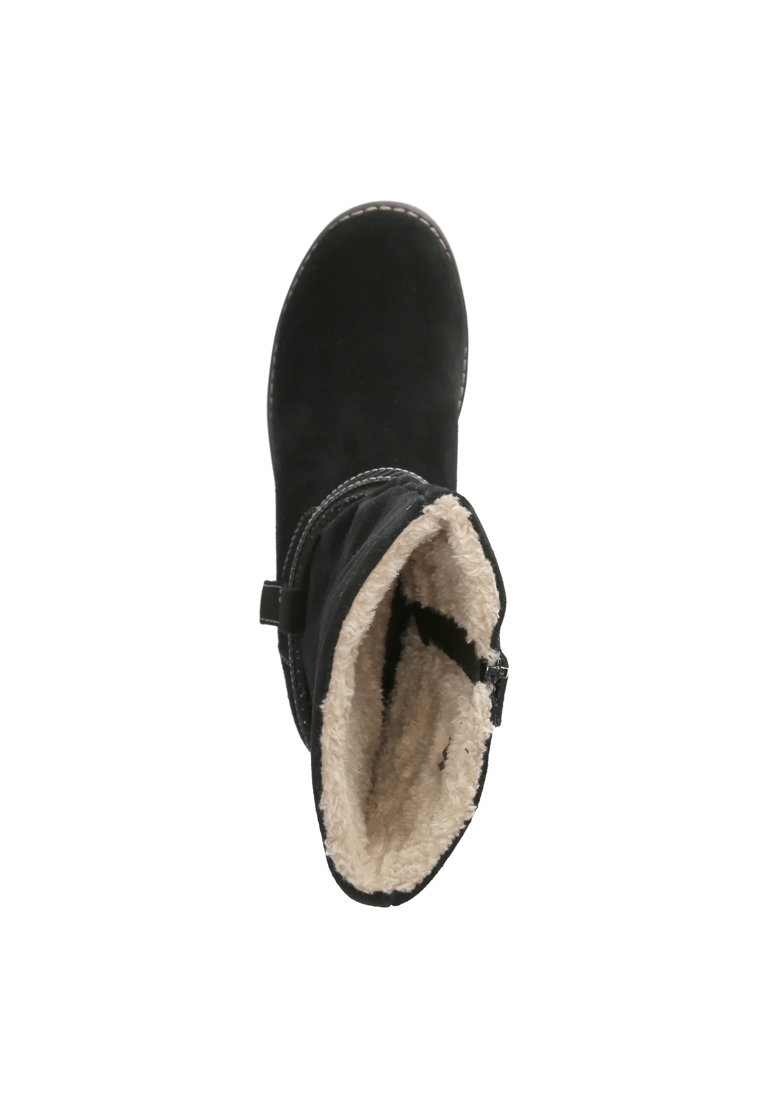 Botas de nieve Lurchi