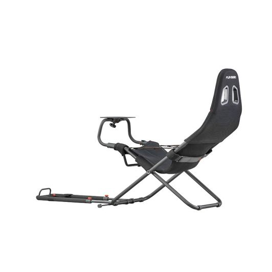 Scaun de gaming PLAYSEAT Challenge Activifit