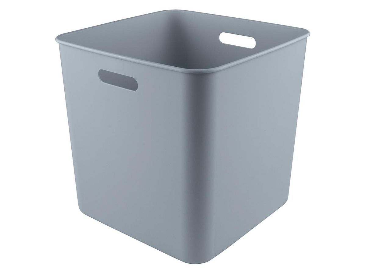 Sunware Basic Kubusbox