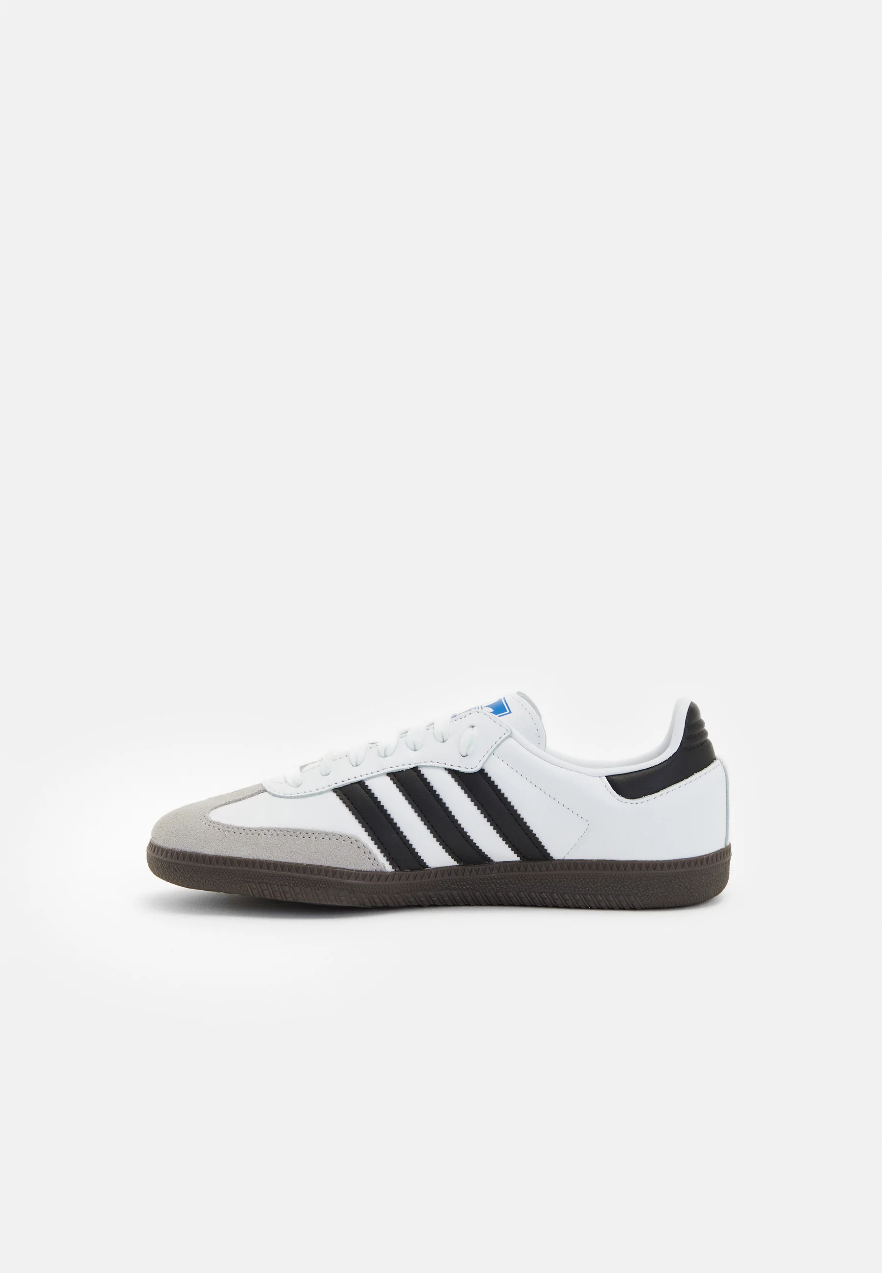 adidas Originals SAMBA OG - Zapatillas bajas