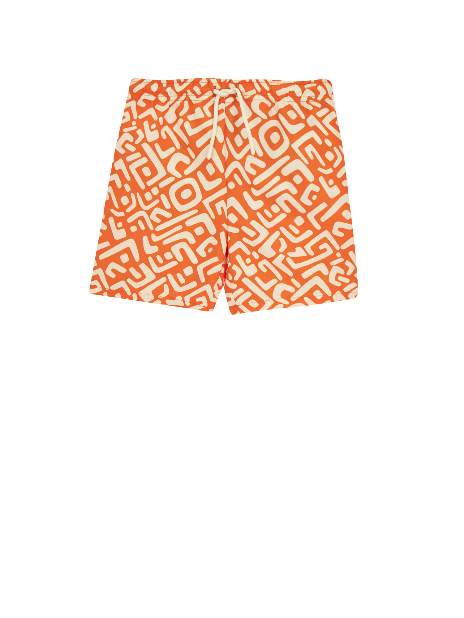 Board Shorts