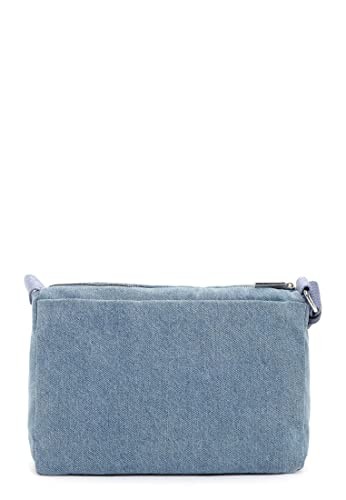 TAMARIS Handtaschen blau