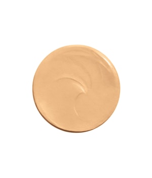 NARS Soft Matte Complete Concealer-6.2 g
