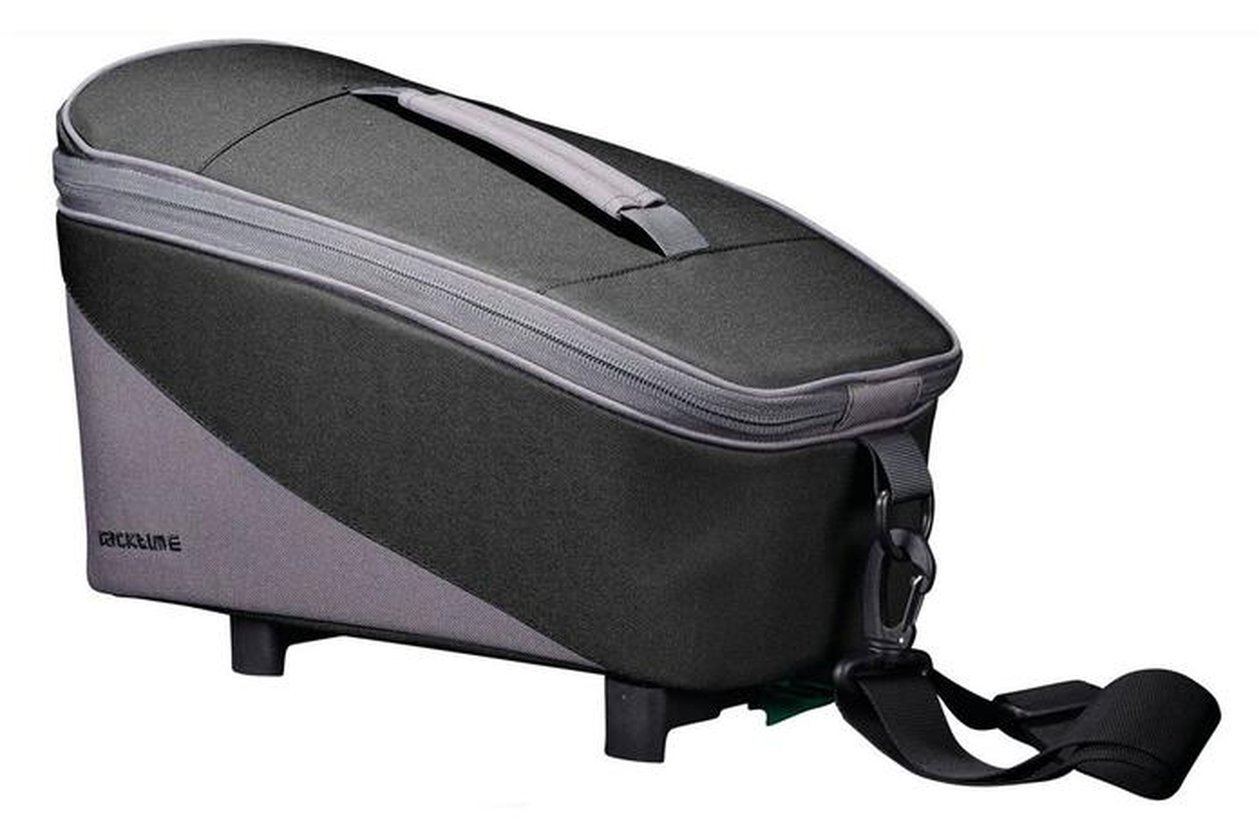 Racktime Tasche Talis