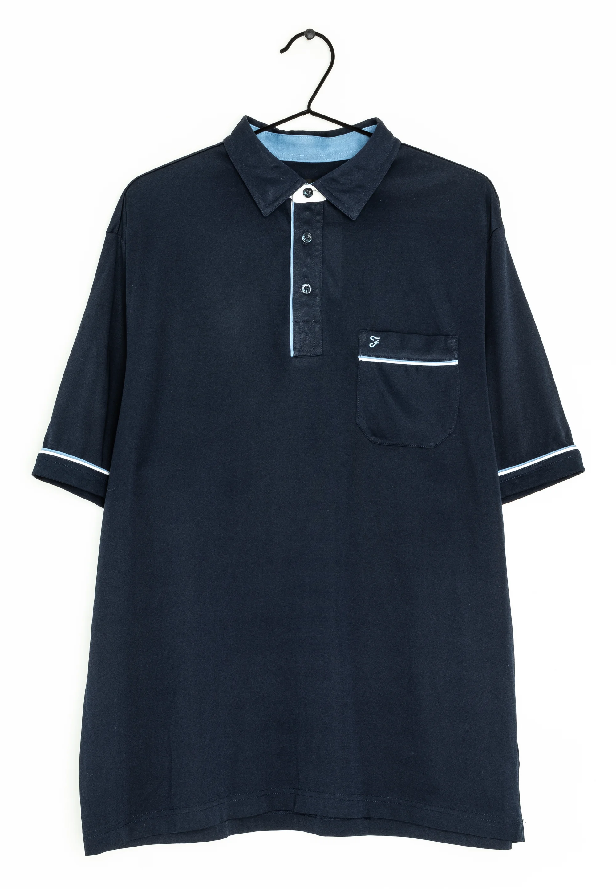 Farah Polo