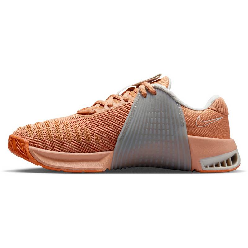 Nike Metcon 9 Fitnessschuhe Damen