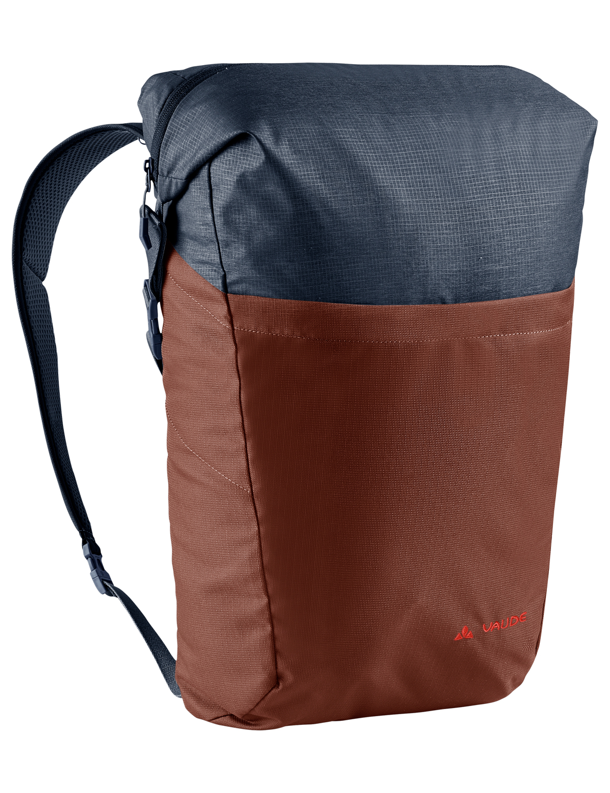 Vaude Rucksack Shopper Kajam City M 20 Liter - Caramel