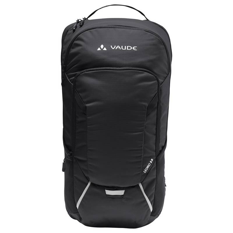 VAUDE Ledro 12 Daypack