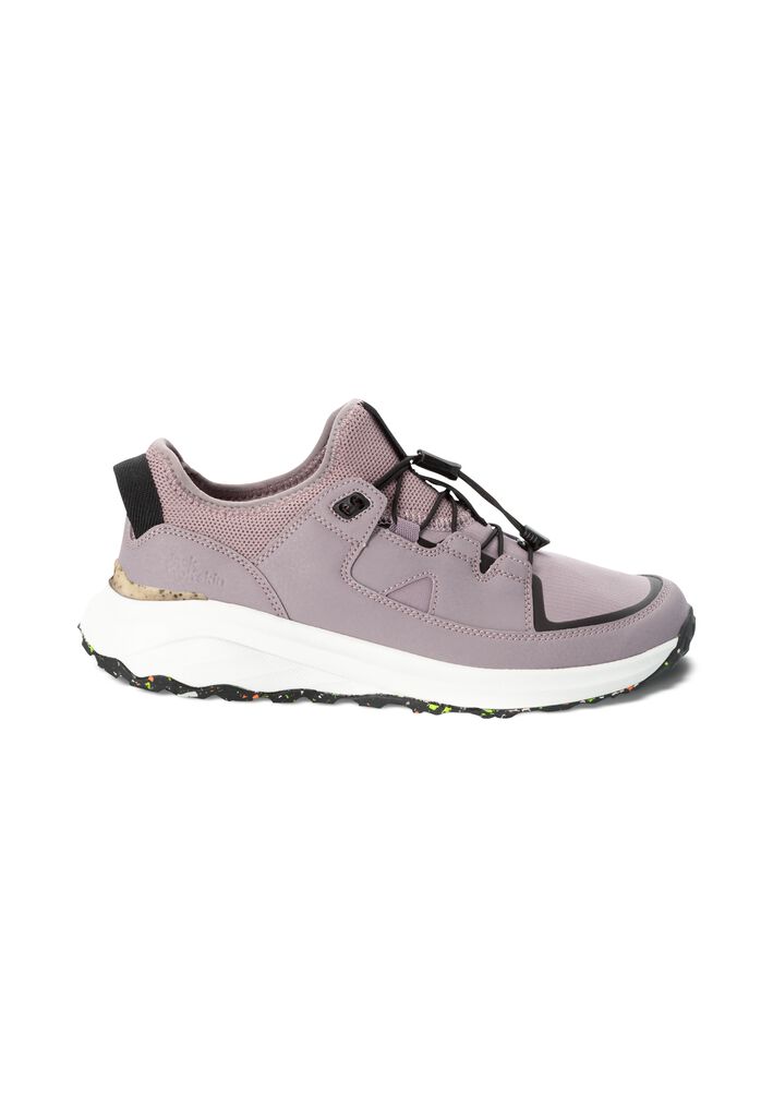 SEATTLE 365 LOW W Outdoor Schuhe Damen