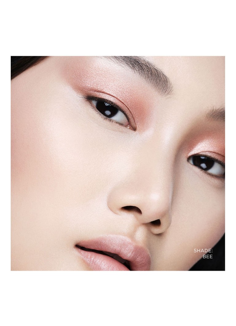 Hourglass Curator 1-Pan Palette - empty eyeshadow palette