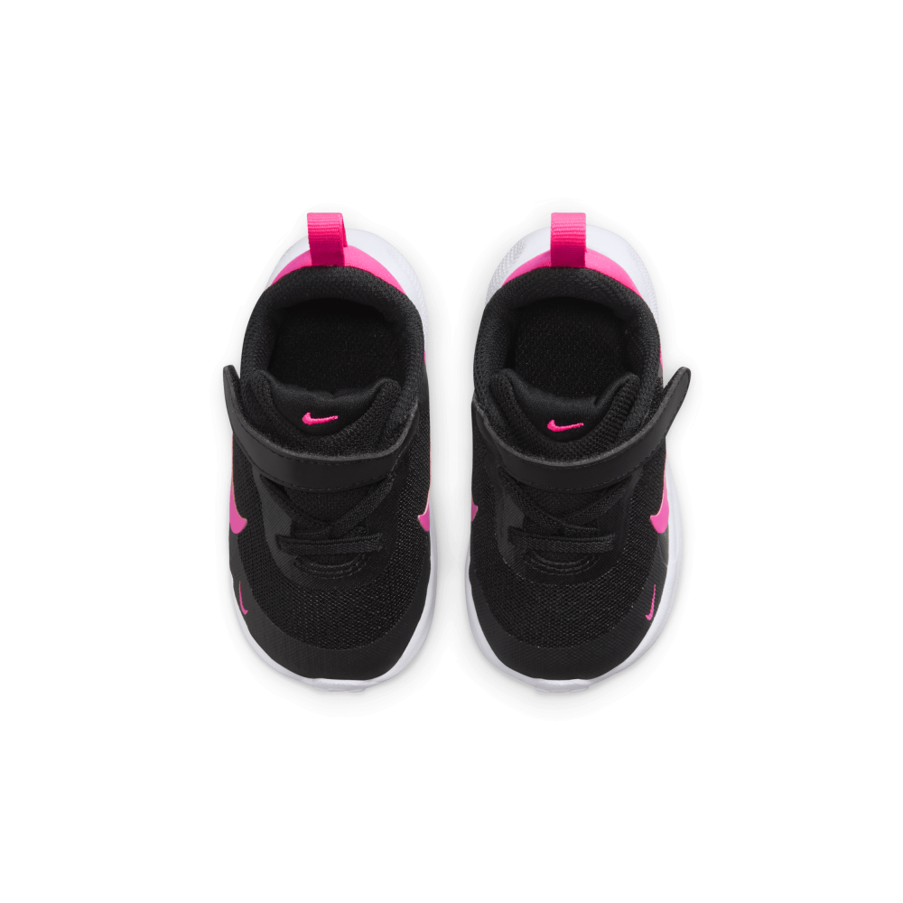 Nike Revolution 7 FB7691-002 / schwarz
