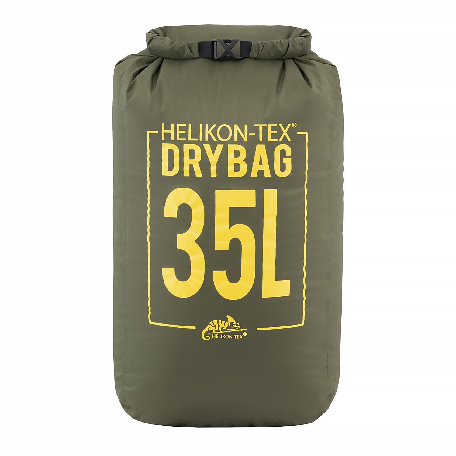 Arid Dry Sack