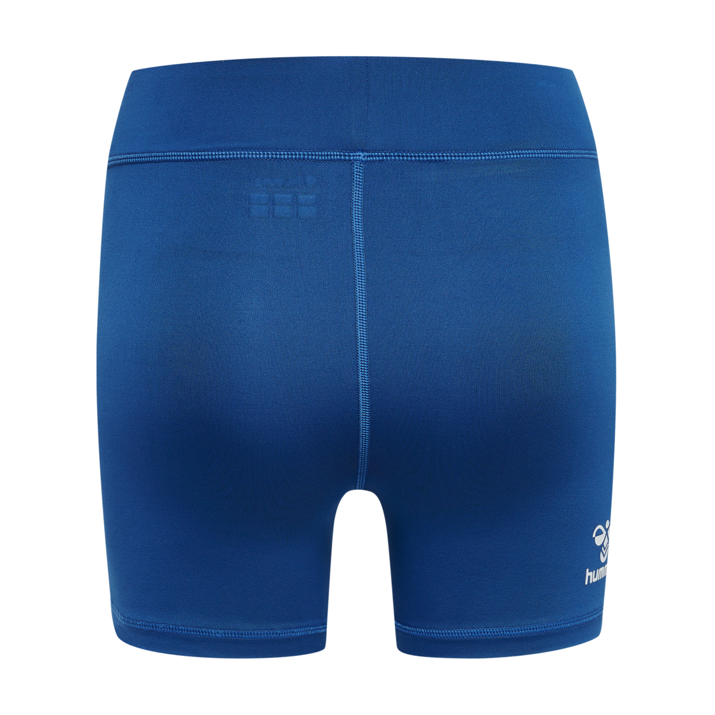 Hummel hmlCORE XK Hipsters Damen Blau F7045