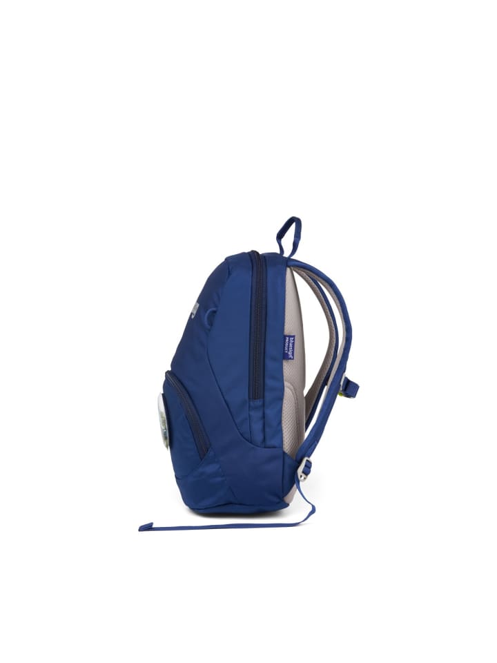 Ergobag ergobag ease small Kinderrucksack Bärni günstig kaufen onesize