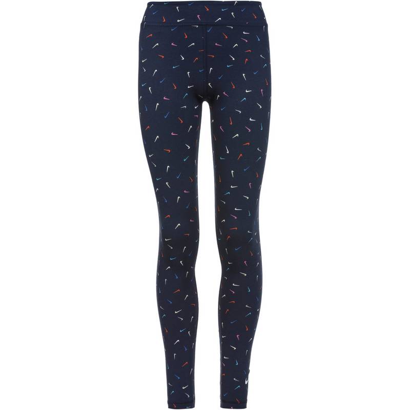 Nike NSW ESSENTIAL Leggings Mädchen