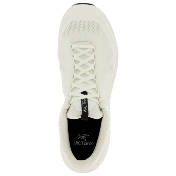 Arc'teryx - Aerios Aura - Multisportschuhe