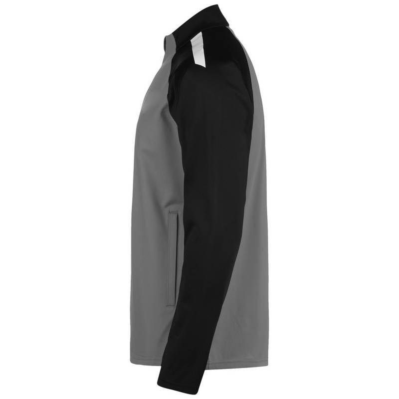 PUMA TeamLIGA Trainingsjacke Herren
