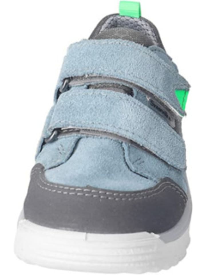 Ricosta Jungen Halbschuhe für Jungen in blau in blau günstig kaufen