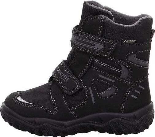 superfit Winterstiefel HUSKY
