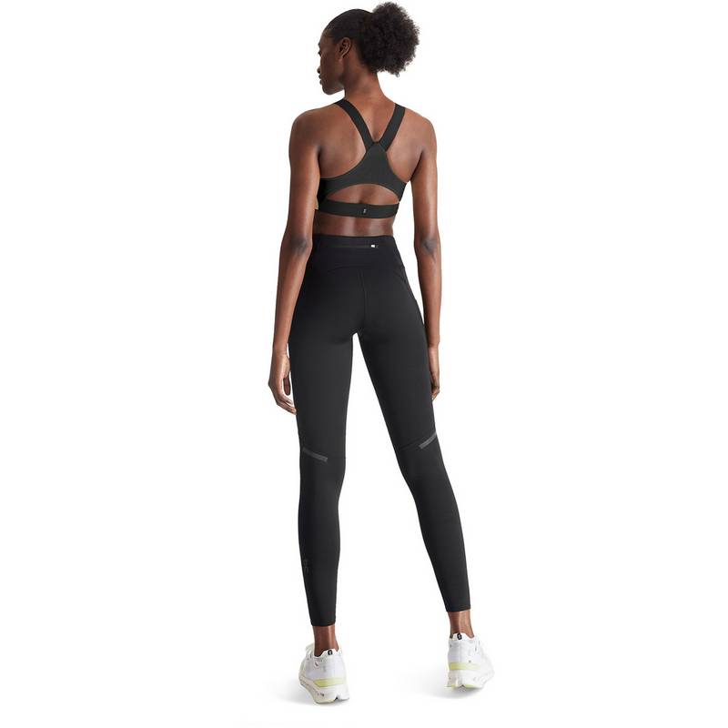 On PERFORMANCE BRA BH Damen