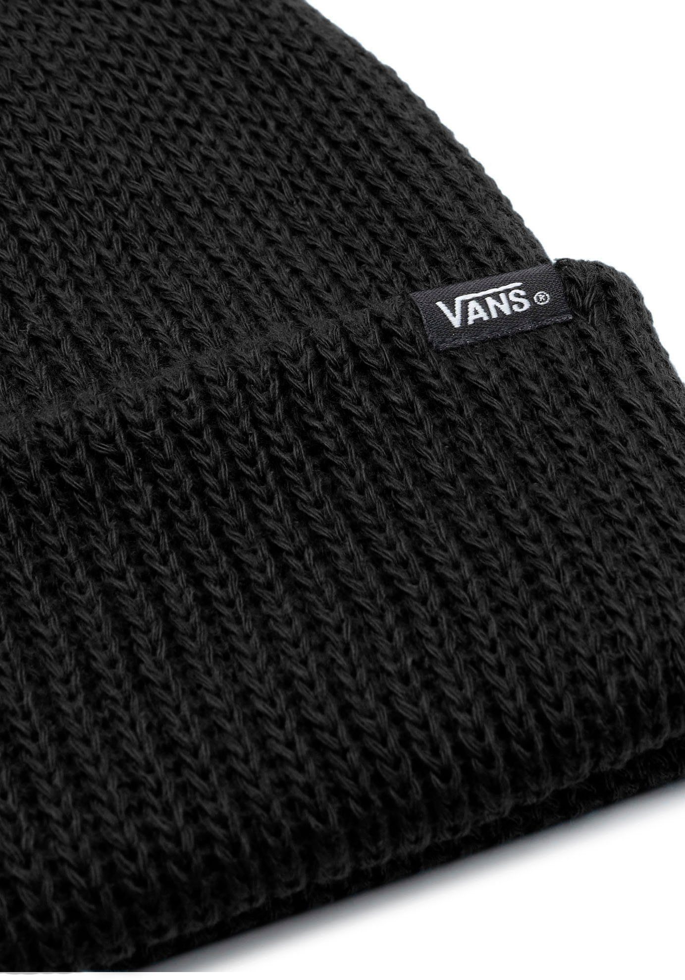 Vans Beanie CORE BASICS BEANIE