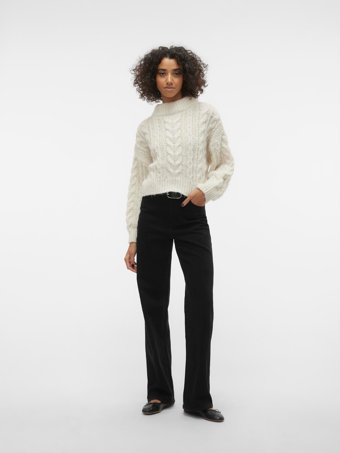 VMDREAM Pullover