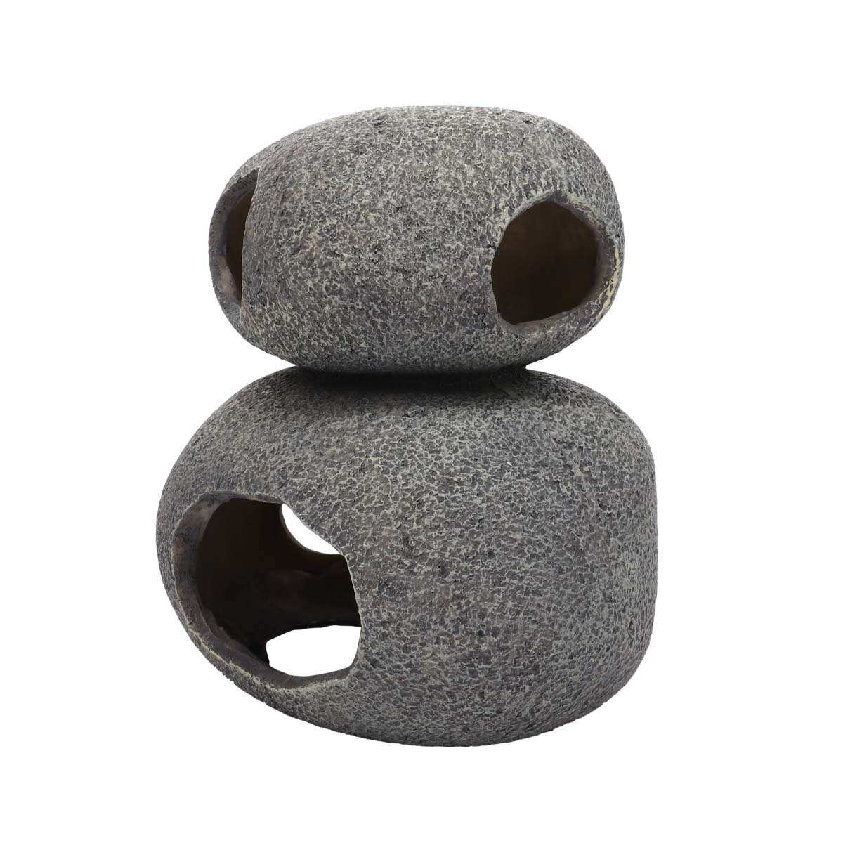 Hobby Aquariumdekoration Marble Cave günstig kaufen