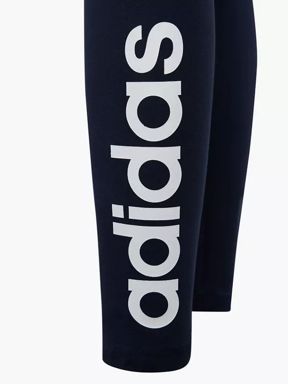 adidas Essentials Linear Leggings
