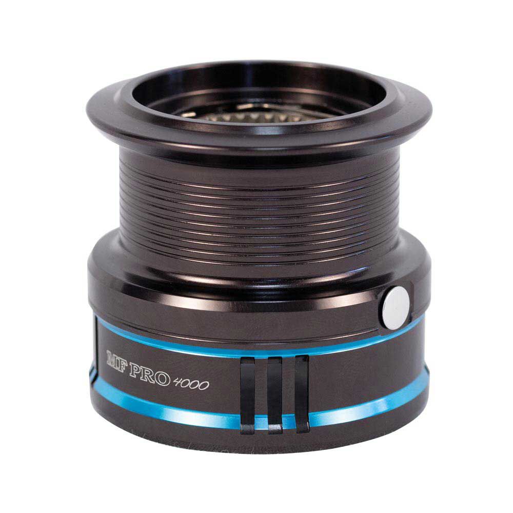 Bobina Shallow Rive Mf Pro 4000