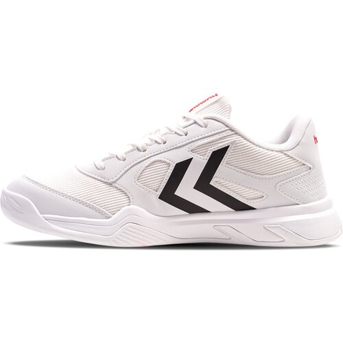 HERREN HANDBALLSCHUHE TEIWAZ III
