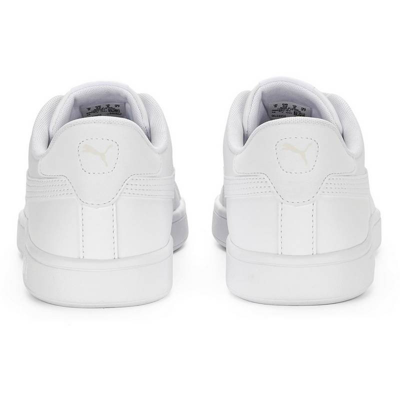 PUMA Smash 3.0 Sneaker