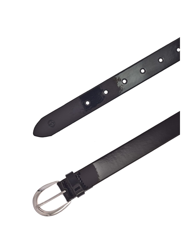 Tamaris Gürtel Essential Classics in nachtblau 0490 günstig kaufen