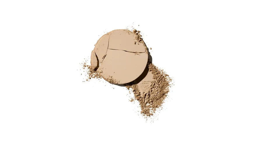 Catrice Sun Glow Matt Bronzing Powder 9.5 g 035 - Universal Bronze