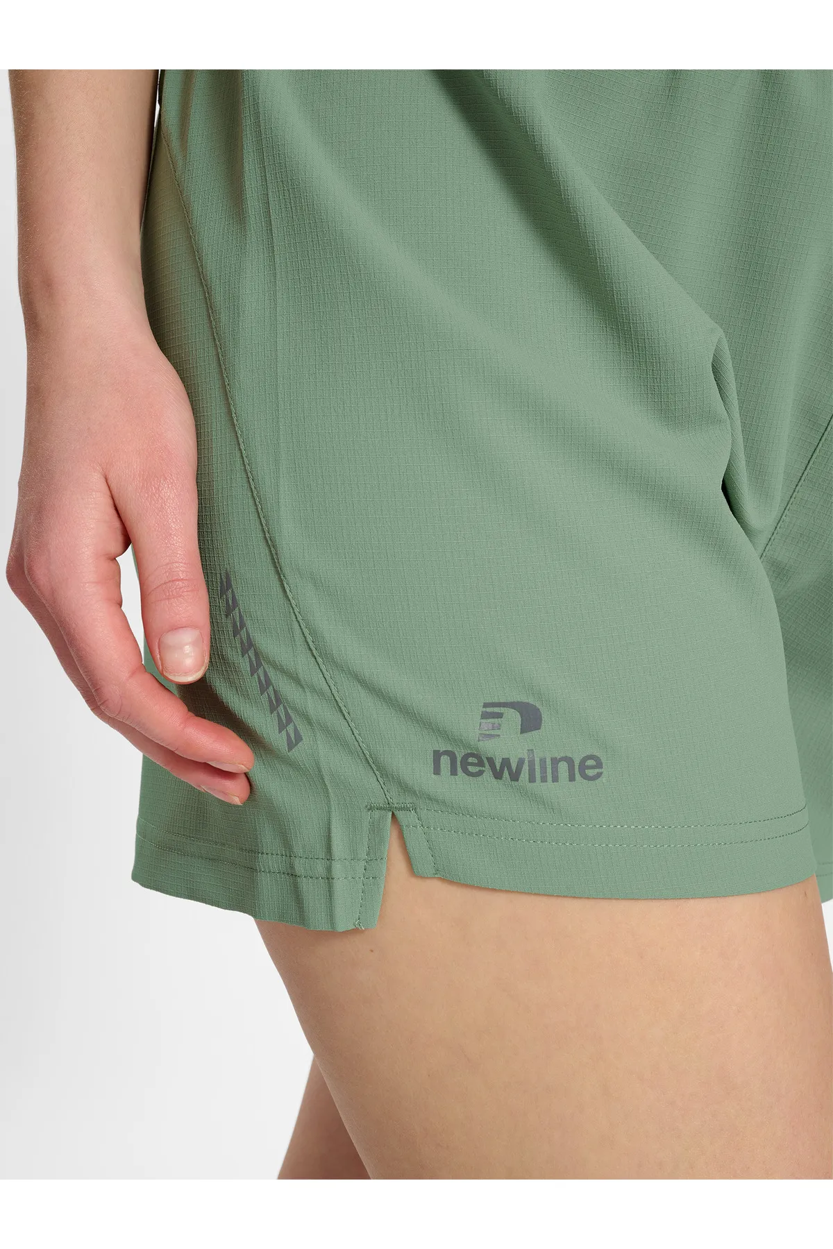 NEWLİNE  nwlDALLAS SHORTS DAMEN