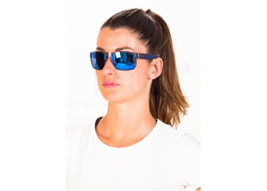 Julbo Renegade Polarized 3 CF