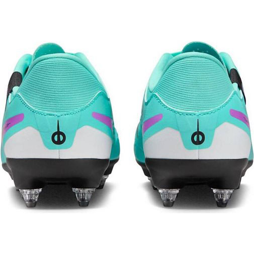 Nike Performance Herren Fußballschuhe TIEMPO LEGEND 10 ACADEMY SG-PRO AC