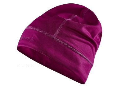 Craft Core Essence Thermal